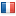 inforoute57.fr hosted country